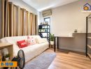 - ให้เช่าPAVE บางนา กม.26 บ้านเดี่ยวโมเดิร์น ทำเลบางบ่อ พร้อมเข้าอยู่