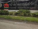 - ที่ดินเปล่า เนื้อที่ 1 ไร่ คลองสิบ-คลองสิบสี่ (ซอย 7) ถนนประชาสำราญ แขวงคลองสิบสอง เขตหนองจอก