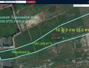 - ขาย 5 ล้าน 9 แสนบาท ยกแปลง ที่นา 17 ไร่ เมืองอ่างทอง