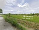 - ขาย 5 ล้าน 9 แสนบาท ยกแปลง ที่นา 17 ไร่ เมืองอ่างทอง