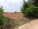 - ขายที่ดิน 12ไร่ นส.3 หนองแปน มัญจาคีรี ขอนแก่น