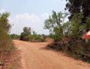 - ขายที่ดิน 12ไร่ นส.3 หนองแปน มัญจาคีรี ขอนแก่น