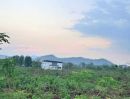 - ขายด่วน ที่ดินพร้อมบ้าน ขนาด 1 ไร่ วิวภูเขาล้อมรอบ ตำบลแสลงพัน อำเภอวังม่วง จังหวัดสระบุรี