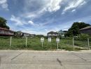 - ขายที่ดิน ดอนเมือง สรงประภา 24 ขนาด 69 ตร.วา ถูกมาก!! เหมาะสร้างบ้าน