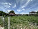 - ขายที่ดิน ดอนเมือง สรงประภา 24 ขนาด 69 ตร.วา ถูกมาก!! เหมาะสร้างบ้าน