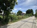 - ขายที่ดิน ดอนเมือง สรงประภา 24 ขนาด 69 ตร.วา ถูกมาก!! เหมาะสร้างบ้าน