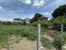 - ขายที่ดิน ดอนเมือง สรงประภา 24 ขนาด 69 ตร.วา ถูกมาก!! เหมาะสร้างบ้าน