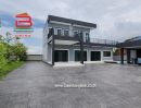 - บ้านเดี่ยว 2 ชั้น เนื้อที่ 168 ตร.ว. หมู่บ้านสินอนันต์ (ซอยเลียบวารี 55) เลียบวารี(คู้ขวา) แขวงโคกแฝด เขตหนองจอก