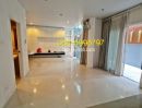 - ขาย/เช่า บ้านแฝด 3 ชั้น ดอนเมือง GRAND I-DESIGN VIBHAVADI บ้านหลังมุม แต่งสวย พร้อมอยู่ ทำเลติดถนนวิภาวดี
