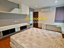 - ขาย/เช่า บ้านแฝด 3 ชั้น ดอนเมือง GRAND I-DESIGN VIBHAVADI บ้านหลังมุม แต่งสวย พร้อมอยู่ ทำเลติดถนนวิภาวดี