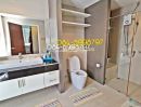 - ขาย/เช่า บ้านแฝด 3 ชั้น ดอนเมือง GRAND I-DESIGN VIBHAVADI บ้านหลังมุม แต่งสวย พร้อมอยู่ ทำเลติดถนนวิภาวดี