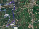 - ขายที่ดินทำเลทองใกล้ค่ายรัตนพล 9 ไร่กว่า จากสนามบินหาดใหญ่ 30น. ติดถนน2ด้าน สงขลา