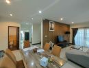 - ให้เช่าบ้าน 2 ชั้น ใกล้โรงเรียนนานาชาติ ท่าศาลา สันกำแพงสายใหม่ เชียงใหม่ (EN below)