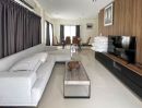 - ให้เช่าบ้าน 2 ชั้น ใกล้โรงเรียนนานาชาติ ท่าศาลา สันกำแพงสายใหม่ เชียงใหม่ (EN below)