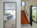 - ให้เช่าบ้าน 2 ชั้น ใกล้โรงเรียนนานาชาติ ท่าศาลา สันกำแพงสายใหม่ เชียงใหม่ (EN below)