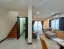 - ให้เช่าบ้าน 2 ชั้น ใกล้โรงเรียนนานาชาติ ท่าศาลา สันกำแพงสายใหม่ เชียงใหม่ (EN below)