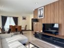 - ให้เช่าบ้าน 2 ชั้น ใกล้โรงเรียนนานาชาติ ท่าศาลา สันกำแพงสายใหม่ เชียงใหม่ (EN below)