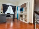 - ให้เช่าบ้าน 2 ชั้น ใกล้โรงเรียนนานาชาติ ท่าศาลา สันกำแพงสายใหม่ เชียงใหม่ (EN below)