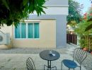 - ให้เช่าบ้าน 2 ชั้น ใกล้โรงเรียนนานาชาติ ท่าศาลา สันกำแพงสายใหม่ เชียงใหม่ (EN below)