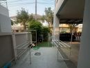 - ให้เช่าบ้าน 2 ชั้น ใกล้โรงเรียนนานาชาติ ท่าศาลา สันกำแพงสายใหม่ เชียงใหม่ (EN below)