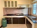 - ให้เช่าบ้าน 2 ชั้น ใกล้โรงเรียนนานาชาติ ท่าศาลา สันกำแพงสายใหม่ เชียงใหม่ (EN below)