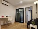 - ขายถูกมาก!! คอนโด Attitude BU Condo ห้องสวย เฟอร์ครบ ติดถนนพหลโยธิน ตรงข้าม ม.กรุงเทพ ใกล้ฟิวเจอร์พาร์ค