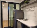- ขายถูกมาก!! คอนโด Attitude BU Condo ห้องสวย เฟอร์ครบ ติดถนนพหลโยธิน ตรงข้าม ม.กรุงเทพ ใกล้ฟิวเจอร์พาร์ค