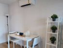- ขายถูกมาก!! คอนโด Attitude BU Condo ห้องสวย เฟอร์ครบ ติดถนนพหลโยธิน ตรงข้าม ม.กรุงเทพ ใกล้ฟิวเจอร์พาร์ค