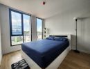 - ขายถูกมาก!! คอนโด Attitude BU Condo ห้องสวย เฟอร์ครบ ติดถนนพหลโยธิน ตรงข้าม ม.กรุงเทพ ใกล้ฟิวเจอร์พาร์ค
