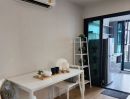 - ขายถูกมาก!! คอนโด Attitude BU Condo ห้องสวย เฟอร์ครบ ติดถนนพหลโยธิน ตรงข้าม ม.กรุงเทพ ใกล้ฟิวเจอร์พาร์ค