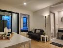 - ขายถูกมาก!! คอนโด Attitude BU Condo ห้องสวย เฟอร์ครบ ติดถนนพหลโยธิน ตรงข้าม ม.กรุงเทพ ใกล้ฟิวเจอร์พาร์ค