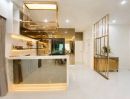 - ให้เช่าบ้านเดี่ยวหมู่บ้านเดอะ ซิตี้ พัฒนาการ 97 มีฟิตเนส สวนใหญ่ สนามเด็กเล่น ในหมู่บ้าน