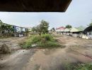  - ประกาศขายที่ดิน เนื้อที่ 3 งาน 72 ตร.วา เจ้าของขายเอง