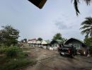  - ประกาศขายที่ดิน เนื้อที่ 3 งาน 72 ตร.วา เจ้าของขายเอง
