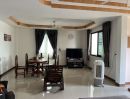 - ขายด่วน บ้านเดี่ยว 2 ชั้น 56.5 ตร.ว สภาพสวย