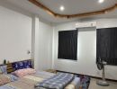 - ขายด่วน บ้านเดี่ยว 2 ชั้น 56.5 ตร.ว สภาพสวย