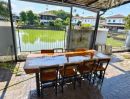 - ขายด่วน บ้านแปลงพิเศษ ติดทะเลสาบ + วิวภูเขา | อรสิริน 11 สันทราย (EN below)