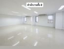 - สํานักงาน + โกดัง ทําเลแจ้งวัมนะ เข้าวิภาวดี 5 นาที!!