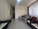 - บ้านเดี่ยวสไตล์โมเดิร์น รีโนเวทใหม่ 15,000 บาท/เดือน พร้อมเข้าอยู่ | หางดง เชียงใหม่ (EN below)