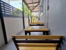 - บ้านเดี่ยวสไตล์โมเดิร์น รีโนเวทใหม่ 15,000 บาท/เดือน พร้อมเข้าอยู่ | หางดง เชียงใหม่ (EN below)
