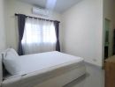 - บ้านเดี่ยวสไตล์โมเดิร์น รีโนเวทใหม่ 15,000 บาท/เดือน พร้อมเข้าอยู่ | หางดง เชียงใหม่ (EN below)