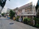 - ขายบ้าน 2 ชั้น ซอยรัชดาภิเษก7 แยก1-17 ซอยชานเมือง2