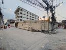 - ขายบ้าน 2 ชั้น ซอยรัชดาภิเษก7 แยก1-17 ซอยชานเมือง2