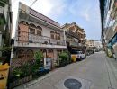 - ขายบ้าน 2 ชั้น ซอยรัชดาภิเษก7 แยก1-17 ซอยชานเมือง2