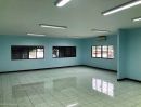 - ขายและให้เช่าโรงงานโกดังสำนักงานหนองเพรางาย ไทรน้อย นนทบุรี พื้นที่ใช้สอยทั้งหมด 1,346 ตา