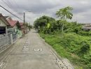 - ขายที่ดิน 120 ตร.ว. ซอยพระยาสุเรนทร์ 9 ถนนรามอินทรา คลองสามวา กรุงเทพมหานคร