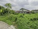 - ขายที่ดิน 120 ตร.ว. ซอยพระยาสุเรนทร์ 9 ถนนรามอินทรา คลองสามวา กรุงเทพมหานคร