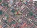 - ขายที่ดิน 120 ตร.ว. ซอยพระยาสุเรนทร์ 9 ถนนรามอินทรา คลองสามวา กรุงเทพมหานคร