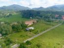 - ขายบ้านสวนวิวเขา 360 เขาพระ นครนายก 2 ไร่ พร้อมบ้าน+สวนผลไม้ เหมาะทำพูลวิลล่า/รีสอร์ท