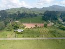 - ขายบ้านสวนวิวเขา 360 เขาพระ นครนายก 2 ไร่ พร้อมบ้าน+สวนผลไม้ เหมาะทำพูลวิลล่า/รีสอร์ท